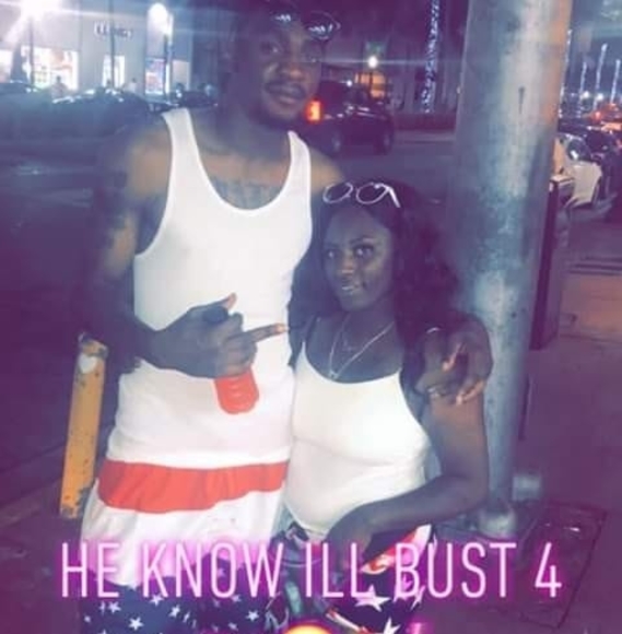 keishaa_keishaa
